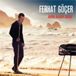 Kalbe Kiralk Aklar Ferhat Ger