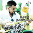 Deli Deli ok Ktymsn Hseyin Kat