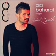 Ac Baharat Mehmet evik