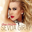 Rzgar Gibi Getin Sevda Giray