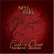 Fasl- Det Adnan Albayrak