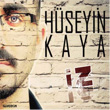 z Hseyin Kaya