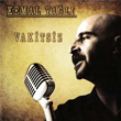 Vakitsiz Kemal Yal