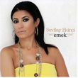 Emek Sevilay Ekinci