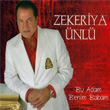 Bu Adam Benim Babam Zekeriya nl