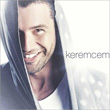 Keremcem