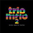 Trio Mrio 2