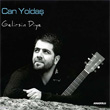 Gelirsin Diye Can Yolda
