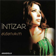 Aldanrm ntizar