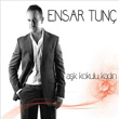 Ak Kokulu Kadn Ensar Tun