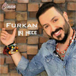ki Hece Furkan