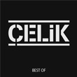 Best Of 2 CD elik
