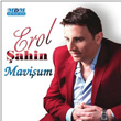 Mavium Erol ahin