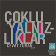 oklu Yanlzlklar Cevat Turan
