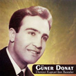 Deniz`ci Kaptandan Besteler Gner Donat