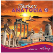 Turkey Anatolia 2 nan Tat