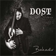 Dost Helena Bahadr