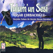 Tulumun Sesi Yaar orbacolu