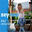 Deli Glm Zeynep