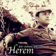 Bir Varm Bir Yokmu Herem