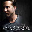 Hayat Bazen Bora znacar