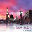 Son Nebi Ahmet zhan