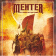 Mehter Ottoman Military Songs