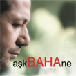 Ak BAHAne Baha