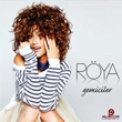 Gemiciler Rya