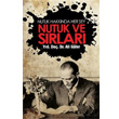 Nutuk ve Srlar Halk Kitabevi