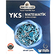YKS Matematik Sentez Serisi Soru Bankas Palme Yaynevi