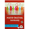 Pozitif rgtsel Davran Akademisyen Kitabevi