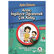 Anne ngilizce renmek ok Kolay Akademisyen Kitabevi
