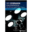 Bir Cerrahn Kaleminden Akademisyen Kitabevi