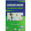 Cerrahi Bakm Akademisyen Kitabevi
