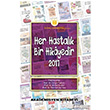 Her Hastalk Bir Hikayedir 2017 Akademisyen Kitabevi