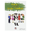 Kuka`nn Arakadann Gz Tembel Akademisyen Kitabevi
