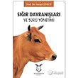 Sr Davranlar ve Sr Ynetimi Akademisyen Kitabevi