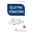 letme Ynetimi Sekin Yaynevi