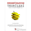 Organizasyon Teorileri Sekin Yaynevi