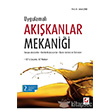 Uygulamal Akkanlar Mekanii Sekin Yaynevi