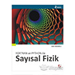 Saysal Fizik Sekin Yaynevi