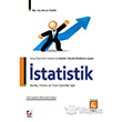 statistik Sekin Yaynevi