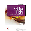 Kathal Fizii Sekin Yaynevi