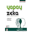 Yapay Zeka Problemler Yntemler Algoritma Sekin Yaynevi