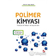 Polimer Kimyas Sekin Yaynevi