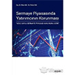 Sermaye Piyasasnda Yatrmcnn Korunmas Sekin Yaynevi