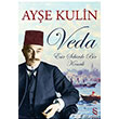 Veda Ciltli Everest Yaynlar