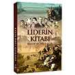 Liderin Kitab Kitap Ak Yaynlar