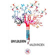 nllerin Kaleminden Optimist Yayn Datm